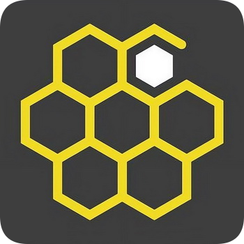 蜂巢直播TV官方最新版 V6.6.9