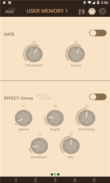 THRRemote直装版图2