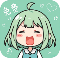 轻漫岛漫画 v4.0.4