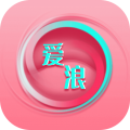 爱浪直播免费