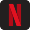 奈飞（Netflix）