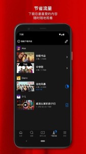 奈飞（Netflix）图3