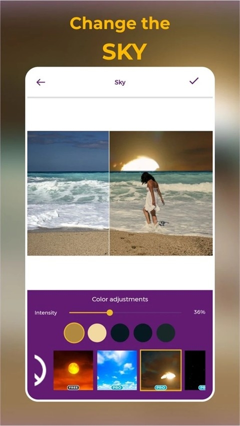 Zoetropic手机版图4