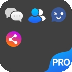 DualSpacepro官方最新版
