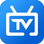 宝盒LIVE安装手机版