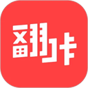 翻咔社交软件手机版