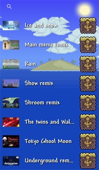 tlmods最新版