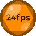 mcpro24fps最新汉化版
