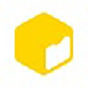 XMBOX安卓官方版