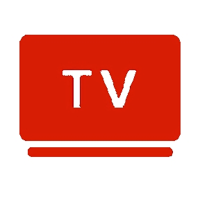 时光TV 