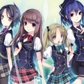 触碰恋曲汉化版 v7.2.4.2