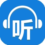 听世界听书安装手机版 v4.4.5