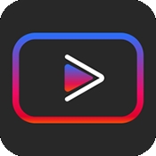 Vanced直装版