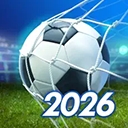 梦幻冠军足球 v3.1.06