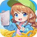 圆梦庄园