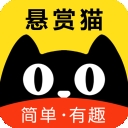 悬赏猫