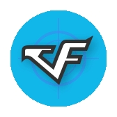CFM键位码工具通用版