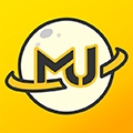 MUTA音乐通用版