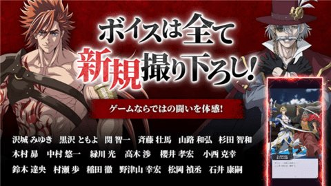 终末的女武神审判之日(4)