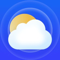 天气预报智能报最新版