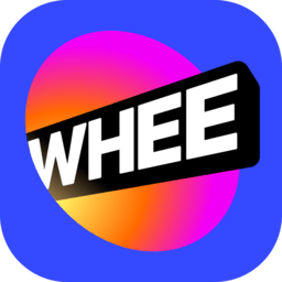 whee手机