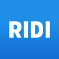 RidiBooks正版