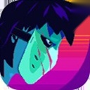 疯狂派对无广告版