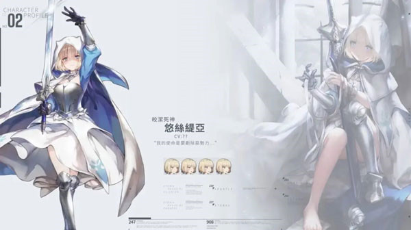 棕色尘埃2最新版