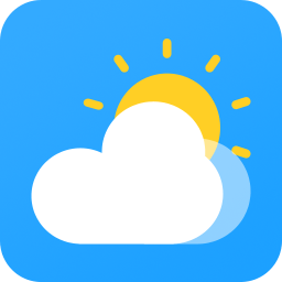 7日天气预报软件