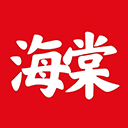 海棠搜书自由搜书 v1.3.0