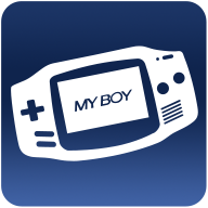 myboy最新免费版 V2.0.6