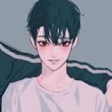 土炮漫画官方正版