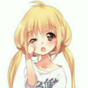 非非漫画原版