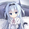 火花动漫安卓直装版