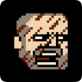 该死的混蛋正版 V4.1.5