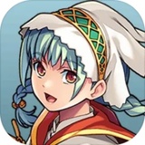 异界挂机录 V0.1.3