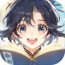 我的御剑日记 V1.1.30