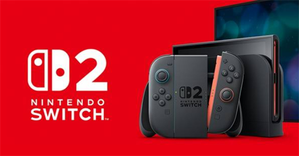任天堂Switch2的直面会预计在何时举办