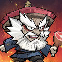 凌云记折版 V1.0.0
