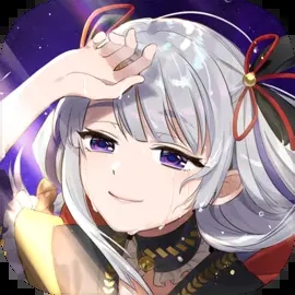椿之歌折扣版