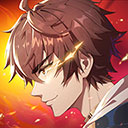 镇魂街破晓台服官方正版