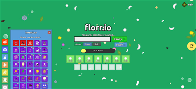 florr.io中文版(3)