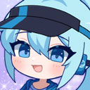 加查生活2 V0.95