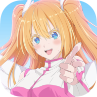 次元的诱惑 V1.0.0