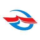 合肥公交 V1.4.5
