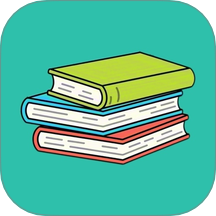 诗歌本工坊 V6.1.2