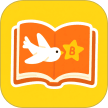 开心鼠英语 V1.5.0