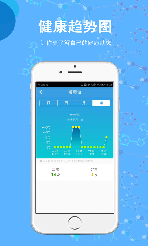 圣提宝手机免费版图3