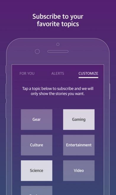 瘾科技中文版图3