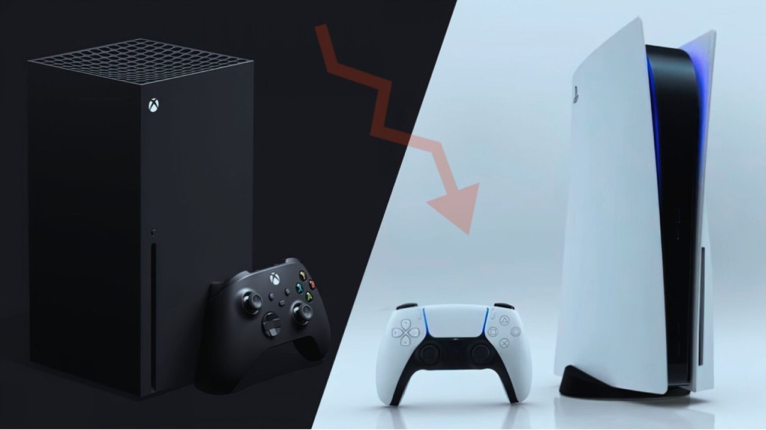 2025年Xbox主机遭遇销量滑铁卢，全年销量仅达180万台